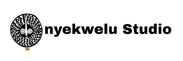 Onyekwelu Studio - Home